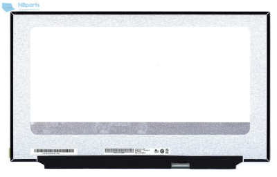 Матрица 17,3” B173HAN04.9 (eDP) M NE