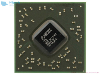 AMD 218-0844012
