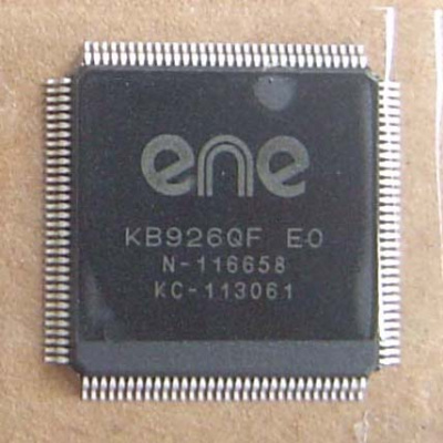 KB926QF E0