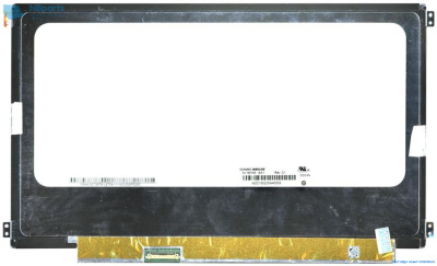 Матрица 11,6” N116HSE-EA1 Rev. C1