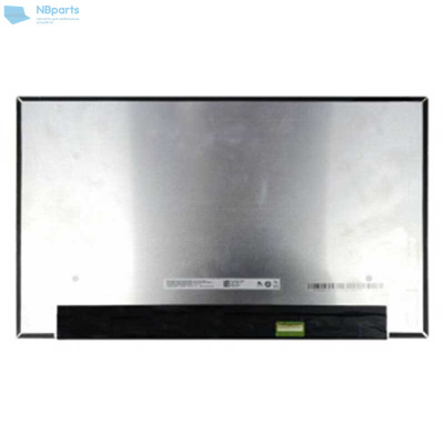 Матрица 13,3” B133HAN05.C M NE