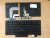 Клавиатура для ноутбука Lenovo ThinkPad T470, чёрная, с подсветкой, с рамкой, RU в Гомеле Клавиатура для ноутбука Lenovo ThinkPad T470, чёрная, с подсветкой, с рамкой, RU