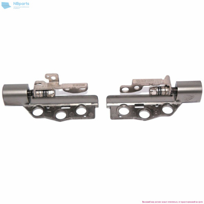 Завесы (петли) Lenovo X1 Carbon Gen 2, Gen 3 без тачскрина