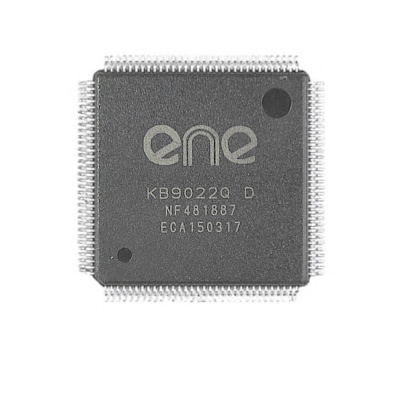 KB9052Q D