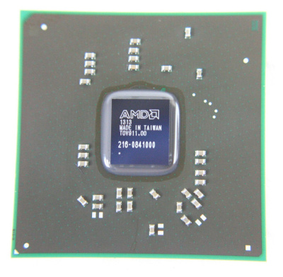 AMD 216-0841000